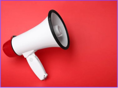 INFORMATION IMPORTANTE – SECURISATION DE NOS APPLICATIONS INFORMATIQUES